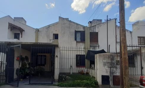 DUPLEX EN VENTA BARRIO WELINDO TOLEDO, 150 mt2, 3 habitaciones