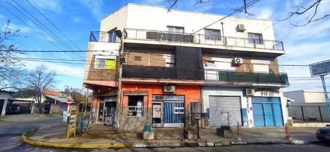 EZEIZA - VENTA DE INMUEBLE EN BLOCK - IDEAL INVERSORES - 7 RENTAS - EN ESQUINA, 7 habitaciones