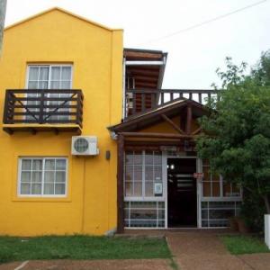 Hotel, Posada 11 Habitaciones en ColÃ³n (E.R) A 1 Cuadra Del Rio , 260 mt2, 10 habitaciones