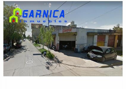NUEVA TASACIÓN Locales Comerciales en VENTA en Ituzaingó, Ituzaingó, Buenos Aires APTO CREDITO BANCOS PRIVADOS