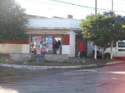 Local Comercial en Venta en José C. Paz, Buenos Aires, 2 habitaciones