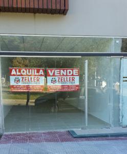 Local Comercial en zona Céntrica, La Falda, Córdoba