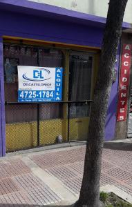 Local Comercial en Venta en San Fernando, Buenos Aires