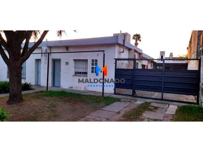Casa en venta en Barrio Marques de Sobremonte, 197 mt2, 3 habitaciones