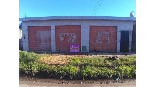 Vendo Locales a refaccionar Moreno  Norte , 207 mt2