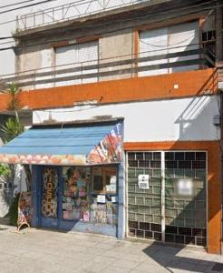 VENTA EN BLOCK : DOS DEPARTAMENTOS DE 3 AMBIENTES , LOCAL COMERCIAL Y GARAGE - ZONA SANTOS LUGARES, 4 habitaciones