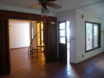 MB Negocios Inmobiliarios vende Pasaje Fernandez 1053, Departamento 4 dormitorios, 170 mt2, 4 habitaciones
