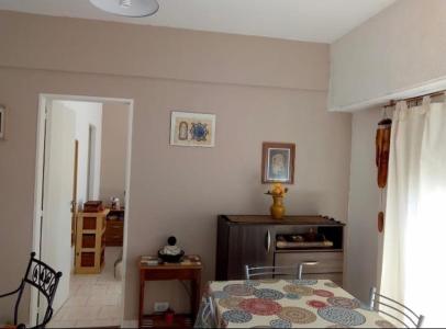 PH 2 Ambientes con Cochera en Venta en Zacagnini a 50 m del Mar, 1 habitaciones