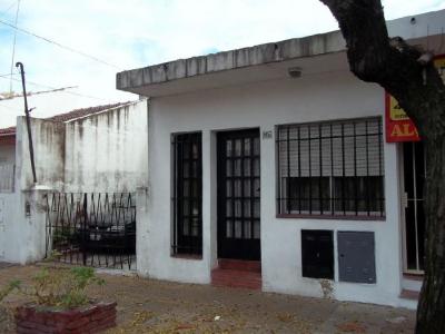 PH en Venta en Ciudad del Libertador General José de San Martín, San Martín, Buenos Aires, 2 habitaciones