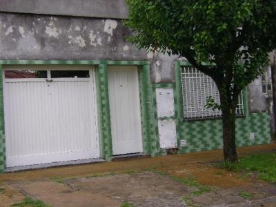 PH en Venta en Villa Bonich, San Martín, Buenos Aires, 2 habitaciones