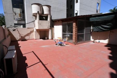 VENTA PH | Tipo Casa 6 AMB  |  Entrada Independiente|  C/Cochera | |VILLA URQUIZA, 240 mt2, 4 habitaciones