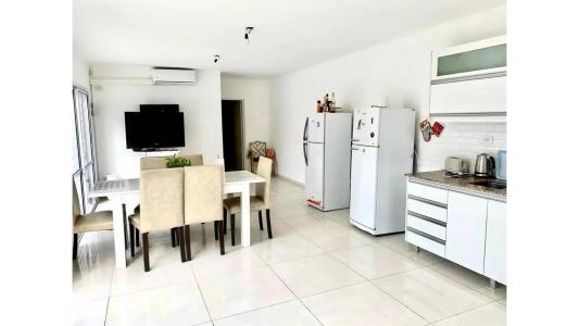 Venta Casa Quinta 2 ambientes 