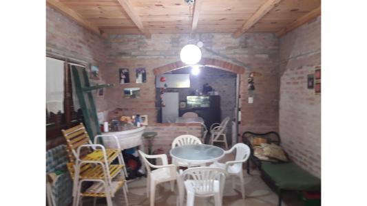 Quinta en VENTA -  Sauce Viejo; B° Las Delicias - Santa Fe, 2 habitaciones