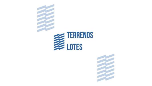 Lote, Belgrano, Colegiales Ciudad De La Paz al 1000, USAA