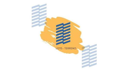 Terreno - Belgrano- Dr. Pedro Rivera al 3000 para 2500m2