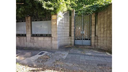 Terreno Lote en venta en Ituzaingó Norte