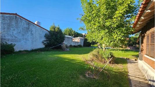 Lote Terreno Venta Ituzaingó 