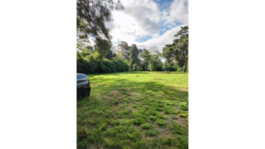 Terreno / Lote en venta de 1584m2 ubicado en La Reja