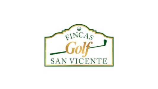  Lote Interno en  Fincas de San Vicente golf 