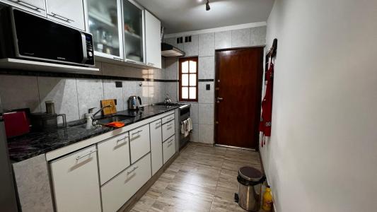 Casa PH venta Ituzaingó dormitorio apto credito, 44 mt2, 1 habitaciones