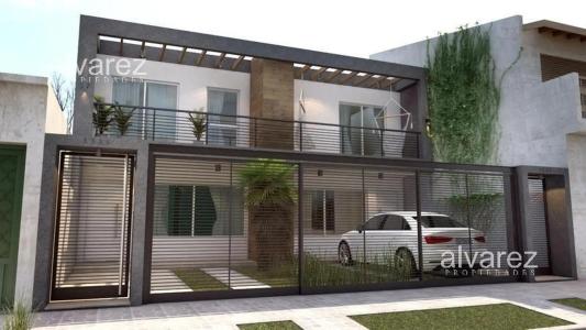 Venta Duplex tipo casa ituzaingo norte, 100 mt2, 3 habitaciones