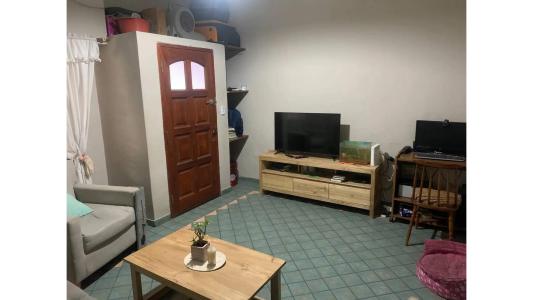 PH en venta de 3 dormitorios en Ituzaingó Centro, 90 mt2, 3 habitaciones