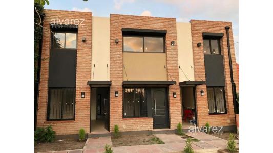 Ph 3 Ambientes Venta Ituzaingo Norte, 72 mt2, 2 habitaciones