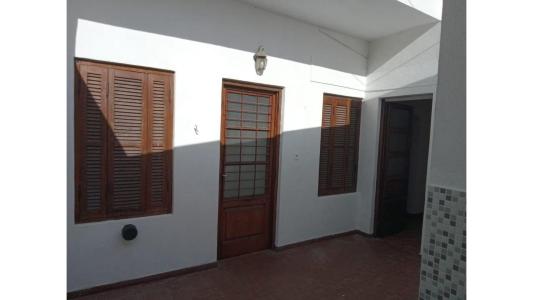 PH - Ramos Mejia, 55 mt2, 2 habitaciones