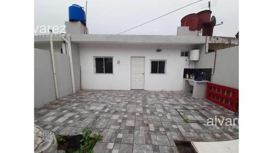 Ph 3 Ambientes Venta Moreno Sur Permuta, 80 mt2, 2 habitaciones