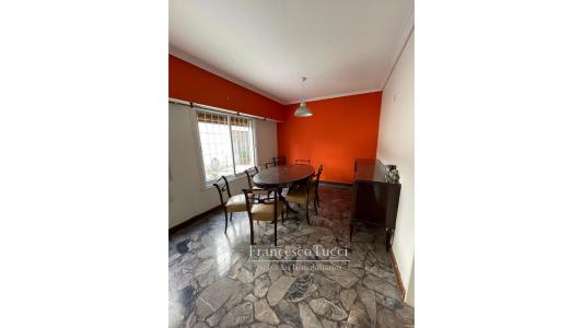 Ph en venta 4 ambientes Villa Sarmiento, 100 mt2, 3 habitaciones