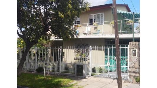 Ph en venta 4 ambientes zona Boulogne San Isidro, 81 mt2, 3 habitaciones