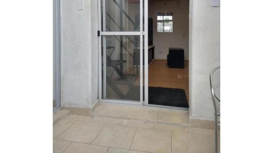 Departamento PH loft de 2 ambientes en Villa Urquiza, 42 mt2, 1 habitaciones