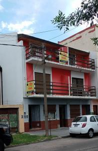 Triplex en Venta en Villa Luzuriaga, La Matanza, Buenos Aires, 3 habitaciones