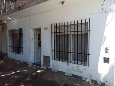 Barrio Ludueña - Liniers 500 bis, 80 mt2, 3 habitaciones