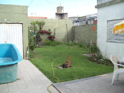 Casa en Venta en San Justo, La Matanza, Buenos Aires, 2 habitaciones