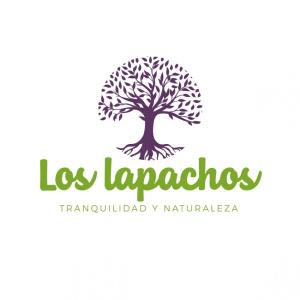 Los Lapachos Lotes Residenciales, 32767 mt2