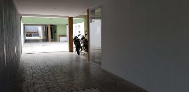 VENTA de Departamento en Planta Baja en Ensenada, 63 mt2, 2 habitaciones