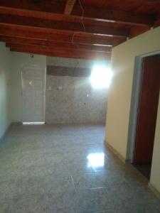 En venta duplex en San  Benito!, 200 mt2, 2 habitaciones