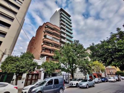 Pent House Tipo Duplex En Venta - 6 Ambientes - Barrio Norte, Tucuman, 240 mt2, 3 habitaciones