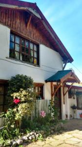 Casa en venta en Km16 de Bariloche, 825 mt2, 3 habitaciones