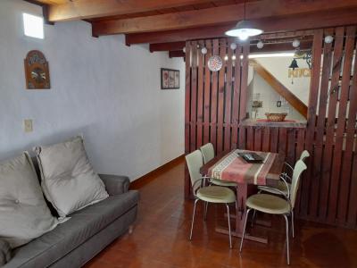 Departamento en San Martin de los Andes, 58 mt2, 2 habitaciones