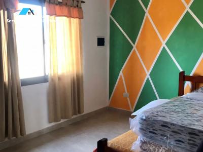 Casa en venta, El Torreon!, 360 mt2, 2 habitaciones