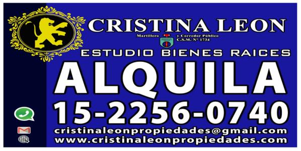 IMPONENTE  PROPIEDAD  LOSA  1300 M2.  3 PLANTAS C/ASCENSOR  (CTRO. LOS POLVORINES) , 1750 mt2, 1 habitaciones