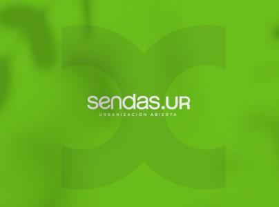 Sendas Ur (Terreno en venta), 350 mt2