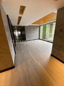 EDIFICIO MITRE - Dos ambientes 65 m2 - Edificio con amenities, 65 mt2, 1 habitaciones