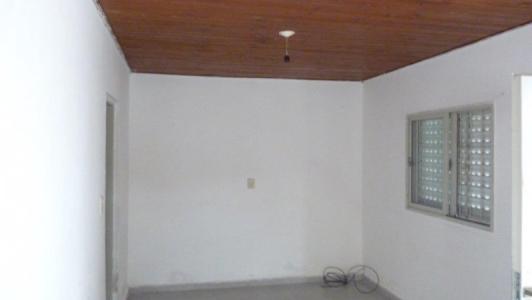 Bv. Pellegrini No2010 interna, San Justo, Santa Fe, Prop. 109, 2 habitaciones