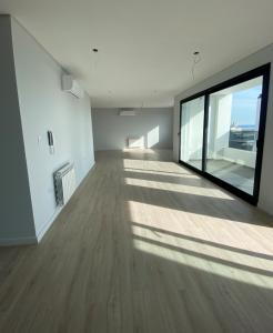 Torreon Malvinas. Piso completo en venta., 170 mt2, 3 habitaciones