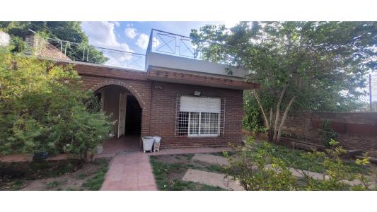 Casa en venta en Ituzaingó norte, 75 mt2, 3 habitaciones