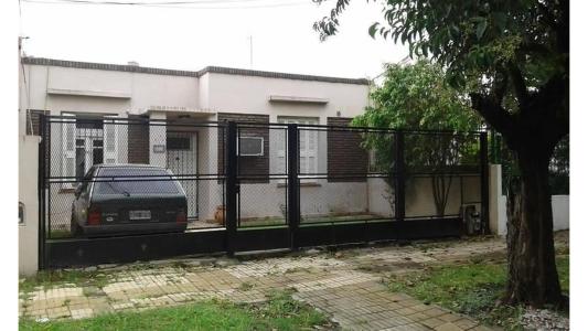 Casa en venta - Gelpi al 600 - Ituzaingo - EMPRENDIMIENTOS, 100 mt2, 3 habitaciones