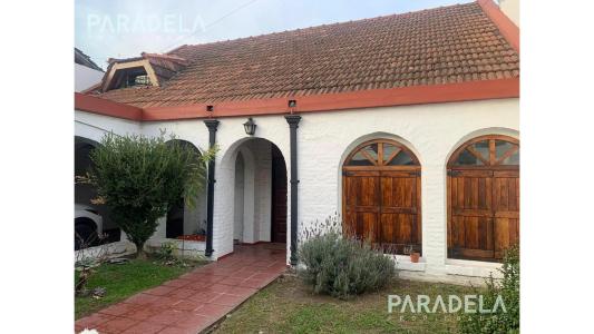 Casa en venta - Ituzaingó Norte - Lucero al 900, 150 mt2, 3 habitaciones